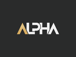 AlphaMilker